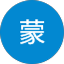 Profile photo of 戴蒙