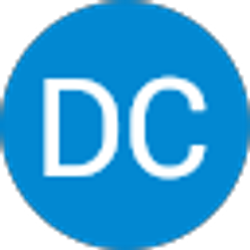 Profile photo of DC Kuhn