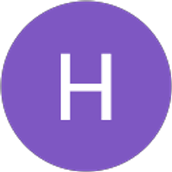 Profile photo of Hector Colon