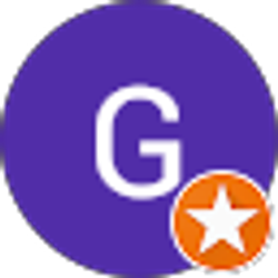 Profile photo of George Butler