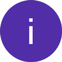 Profile photo of irma brown