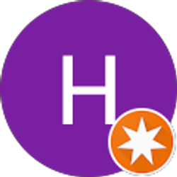 Profile photo of Hairy Style