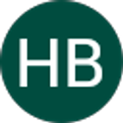 Profile photo of HB W