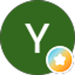 Profile photo of Yvonne Junco