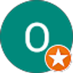 Profile photo of O Ayala