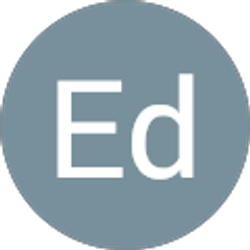 Profile photo of Ed Merenda