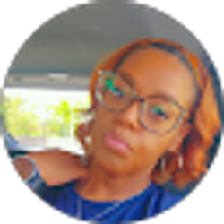 Profile photo of Antorry Elam