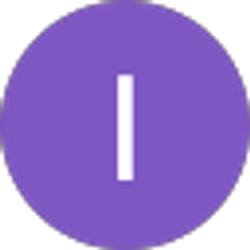 Profile photo of long Pham