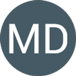 Profile photo of MD Thames