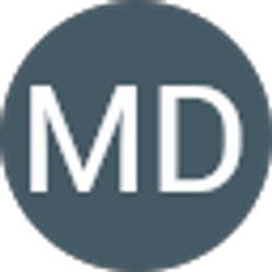 Profile photo of MD Thames
