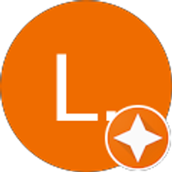 Profile photo of L. King