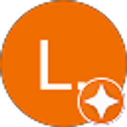 Profile photo of L. King