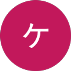 Profile photo of ケナー