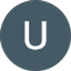 Profile photo of Ulfat Arif