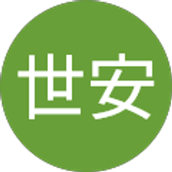 Profile photo of 趙世安