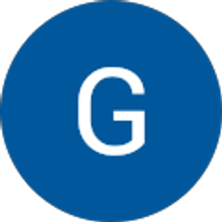 Profile photo of Gerald Boyd