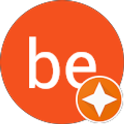 Profile photo of e b