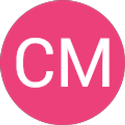 Profile photo of CM