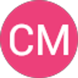 Profile photo of CM