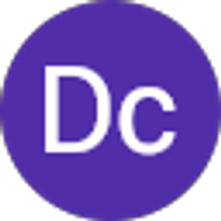Profile photo of Dc Kintz