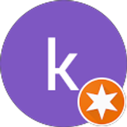 Profile photo of kurt