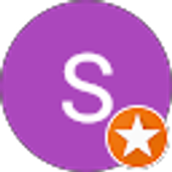 Profile photo of Sol Zambrano