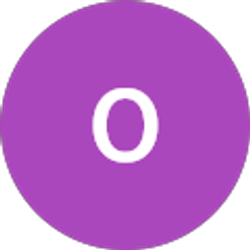 Profile photo of obed marroquin