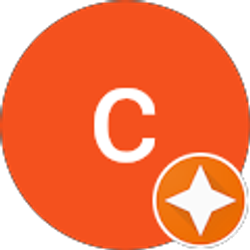 Profile photo of crystal bateman