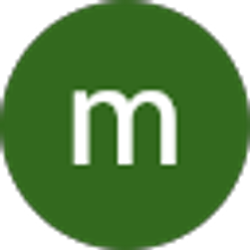 Profile photo of mary mariscal