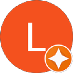 Profile photo of Leeann Dobson
