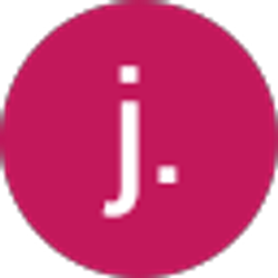 Profile photo of j. w