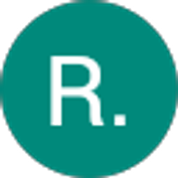 Profile photo of R. LeJeune