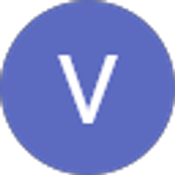 Profile photo of Van Baker