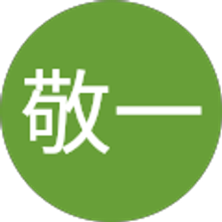Profile photo of 河端敬一