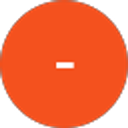 Profile photo of -