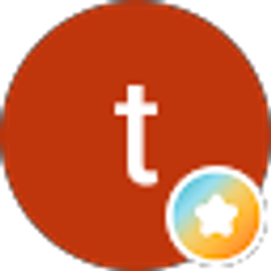 Profile photo of tori trost