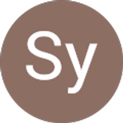 Profile photo of Sy C.