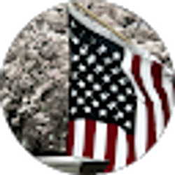 Profile photo of Jonathan Wright