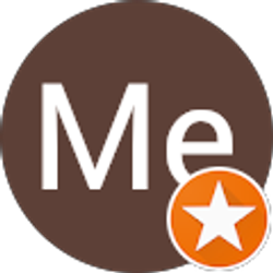 Profile photo of Me Linda