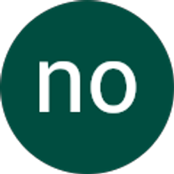 Profile photo of no no