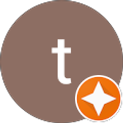 Profile photo of tom knichel