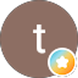 Profile photo of tom knichel