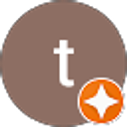 Profile photo of tom knichel