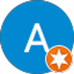 Profile photo of Anonymous