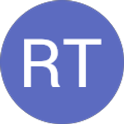 Profile photo of RT