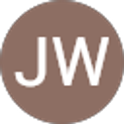 Profile photo of JW Moore