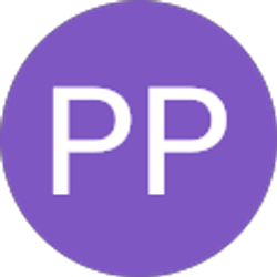 Profile photo of PP Khandelwal