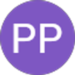 Profile photo of PP Khandelwal