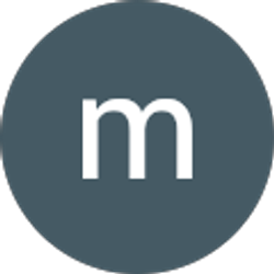Profile photo of mckenzie elliott