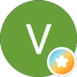 Profile photo of Victoria Morales